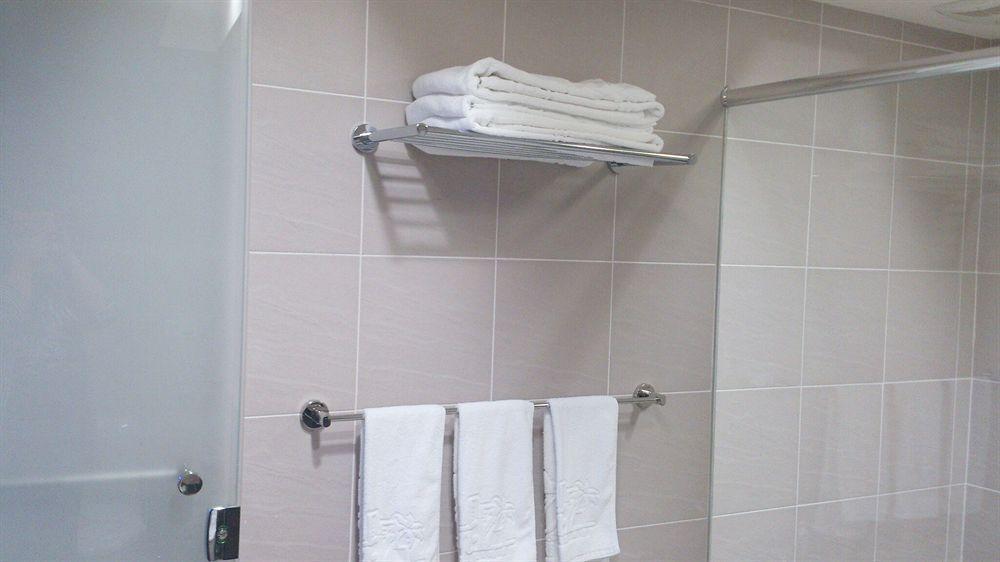 Shun-Yi Business Hotel 자이 외부 사진