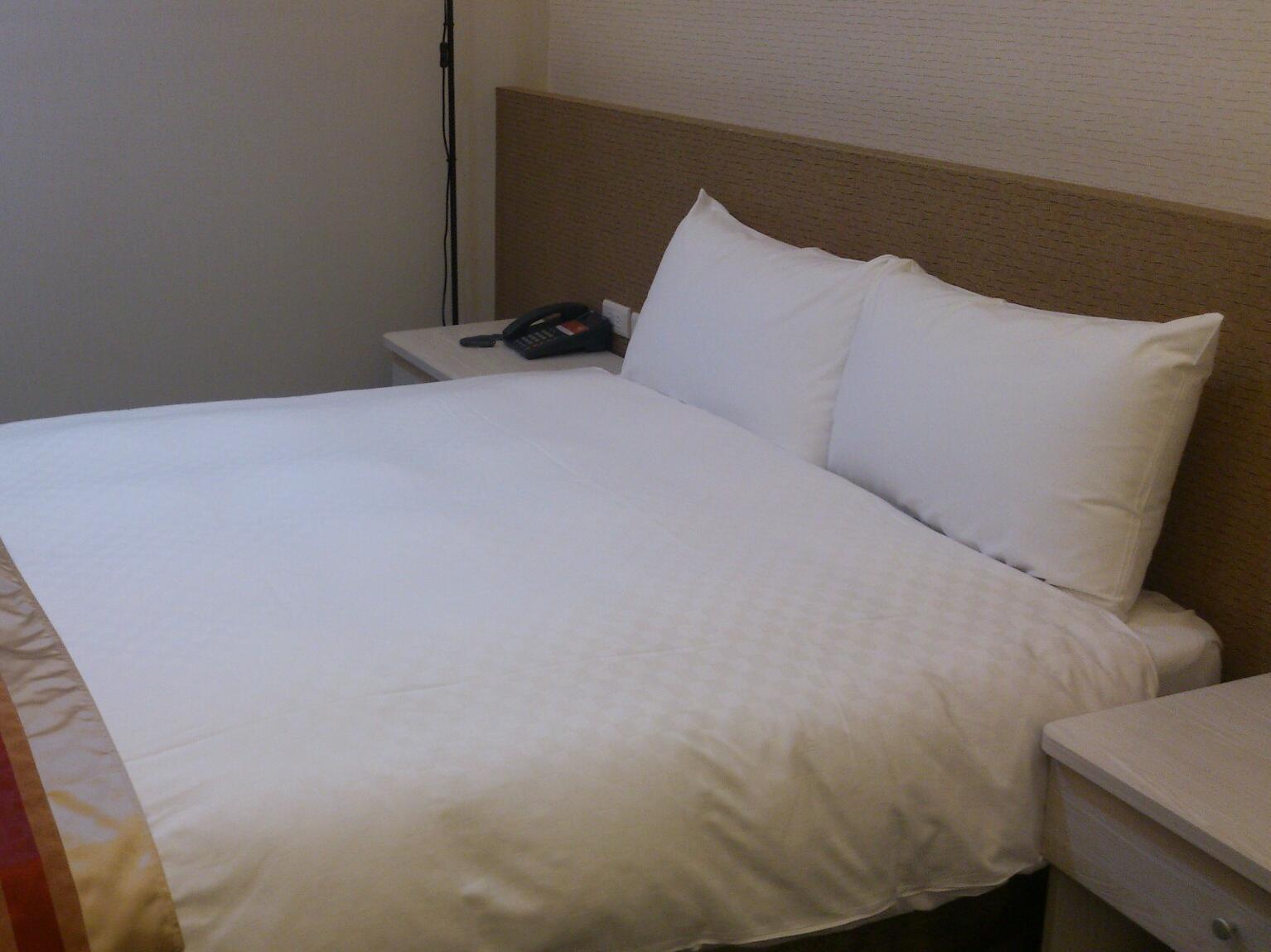 Shun-Yi Business Hotel 자이 외부 사진